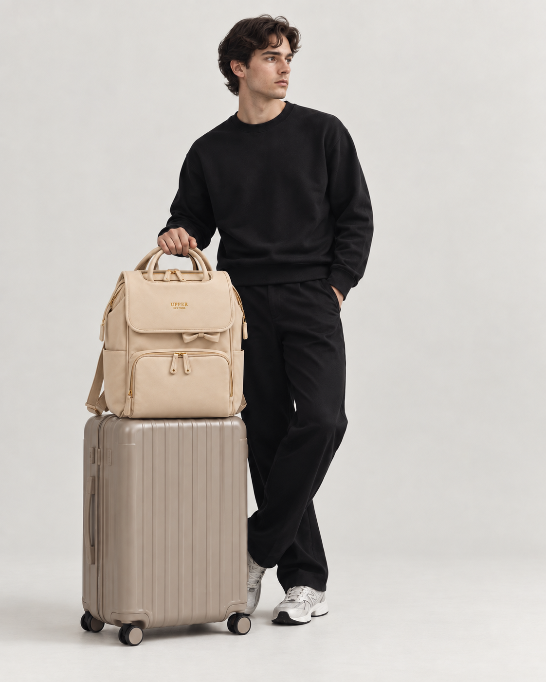 La Madison Dayflow 23 ( Limited Edition )