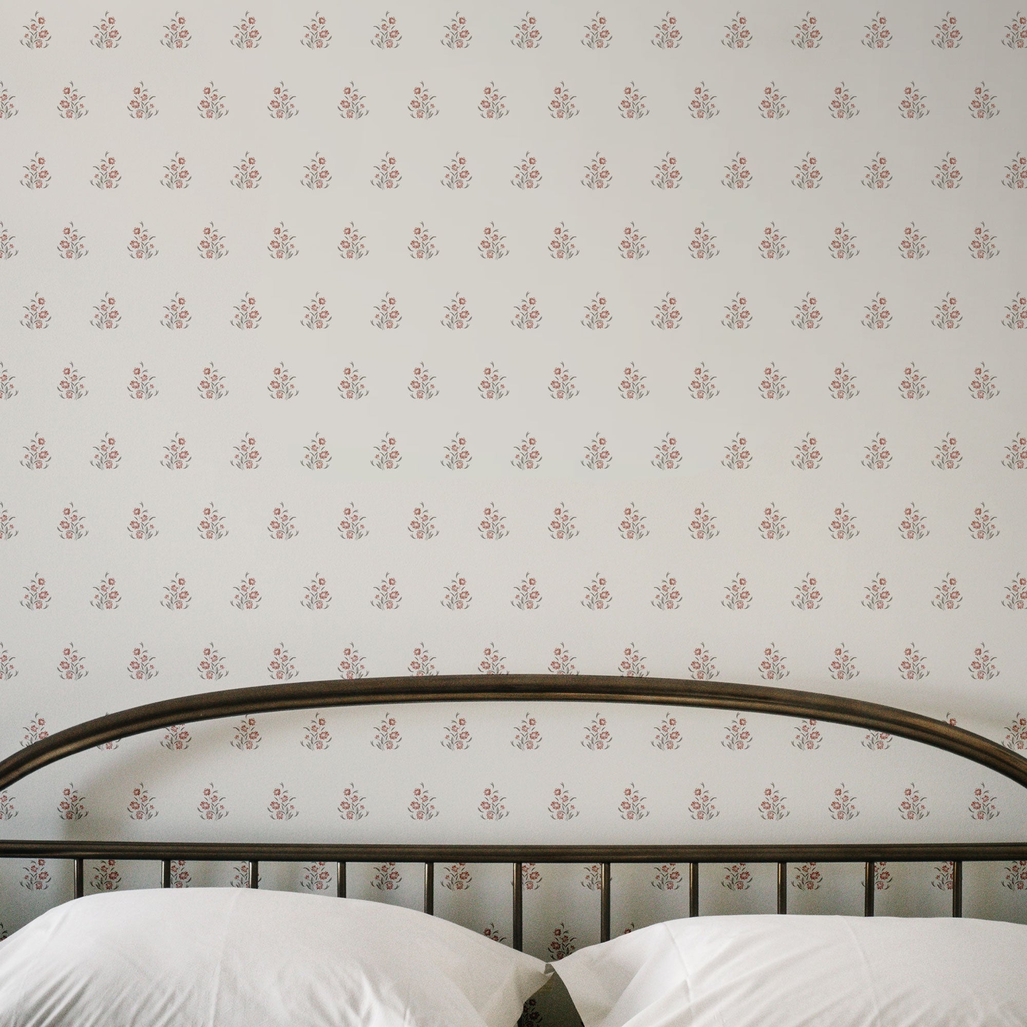 Laura Wallpaper By Lisee Ree