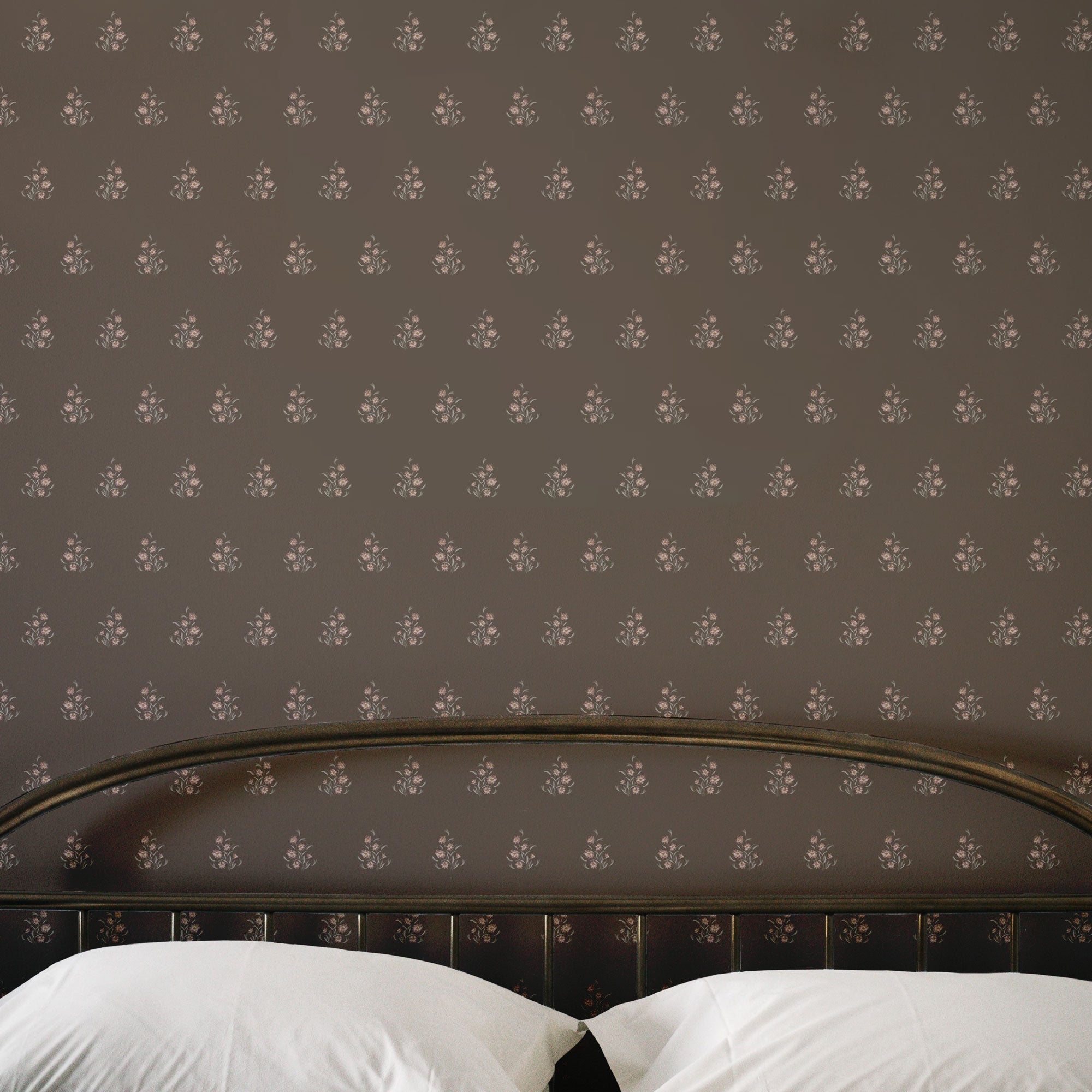 Laura Wallpaper By Lisee Ree