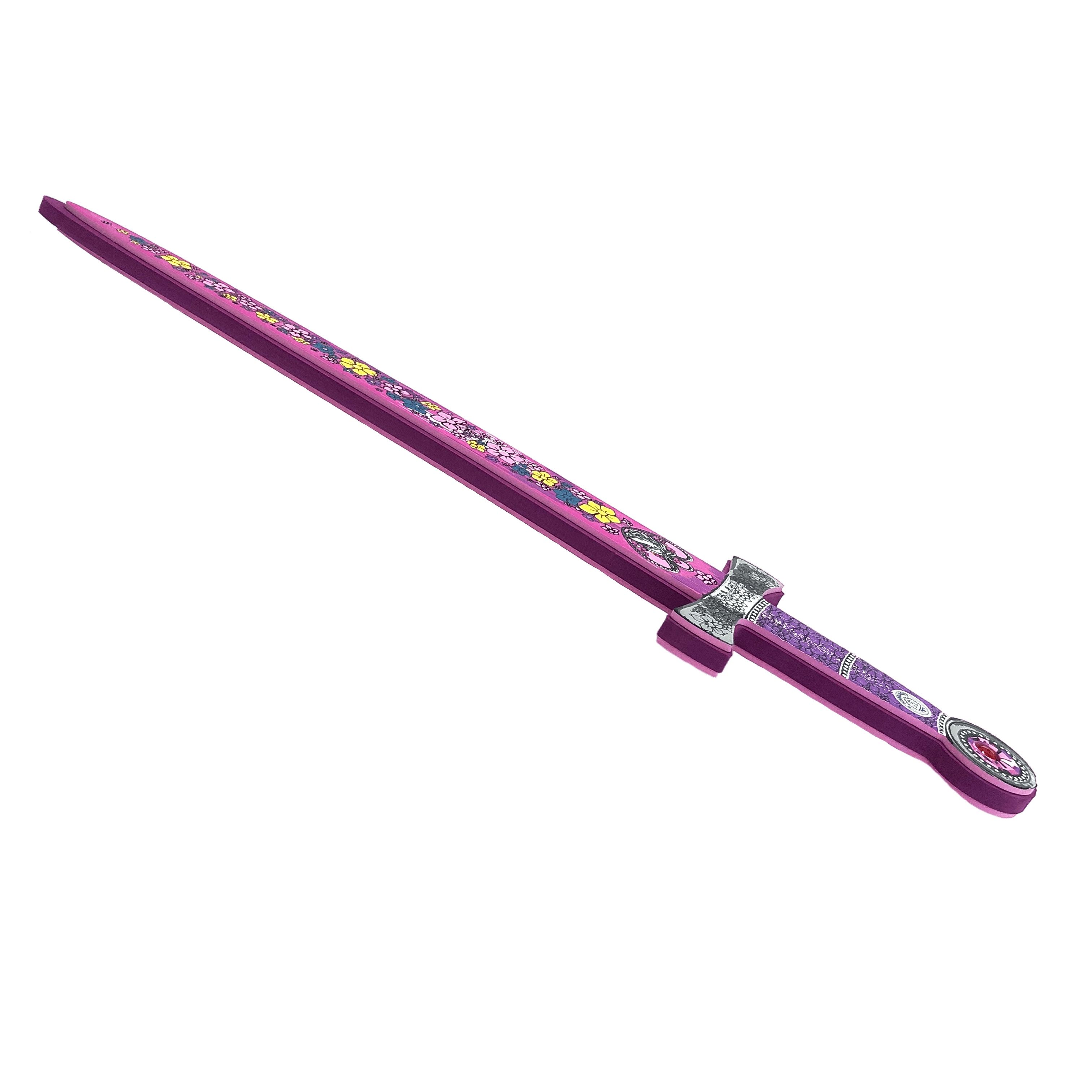 Princess Sword