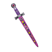 Princess Sword