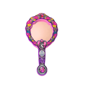 Princess Mirror