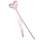 Princess Wand