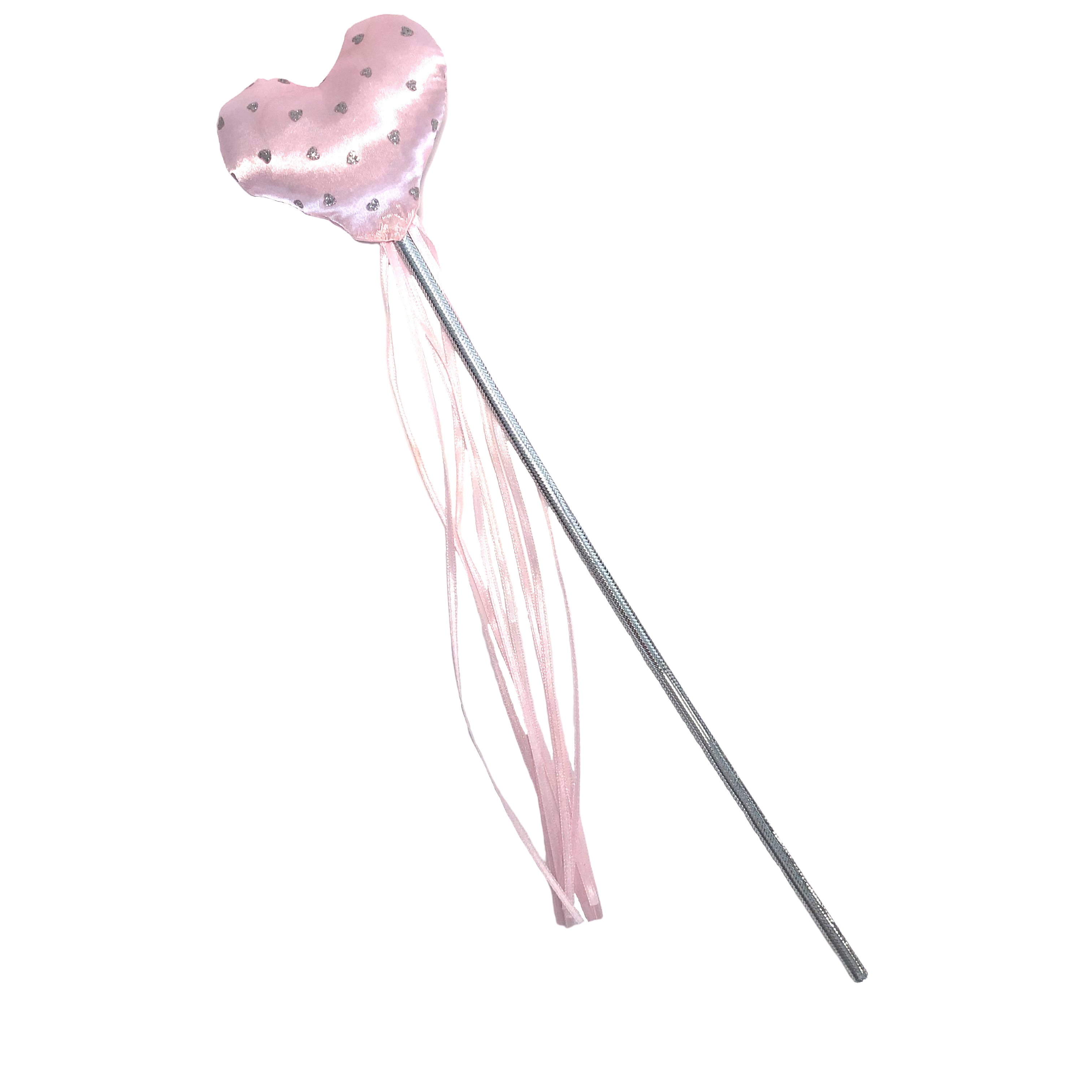 Princess Wand