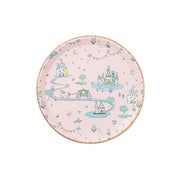 Fairytale Large Plates (10 Per Pack)