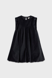 Balloon Dress
