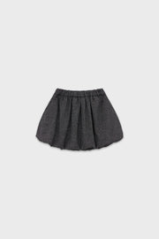 Balloon Skirt