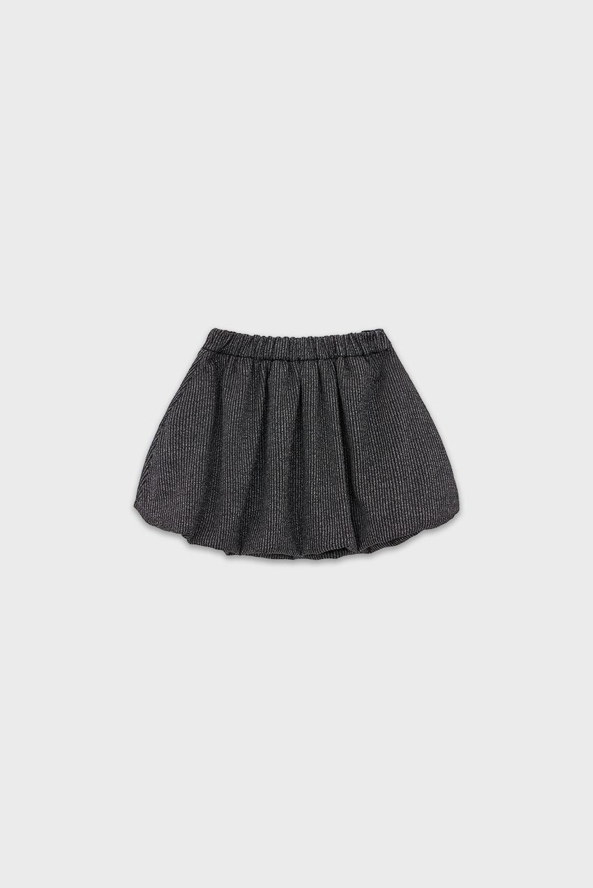 Balloon Skirt