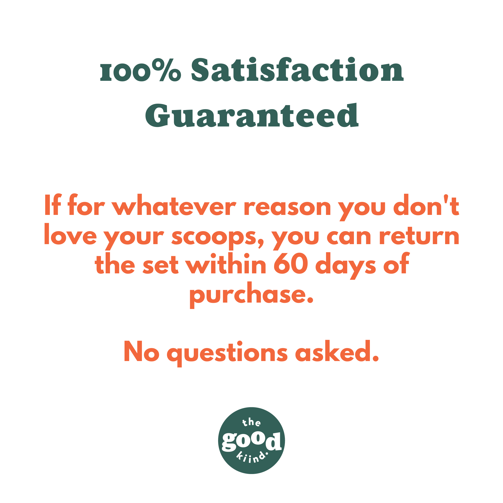 Rectangular Container (single)