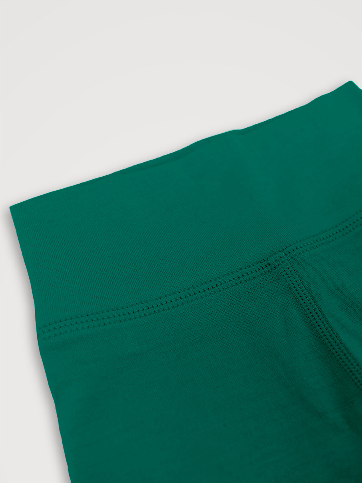 Baby Merino Legging - Wide Waistband