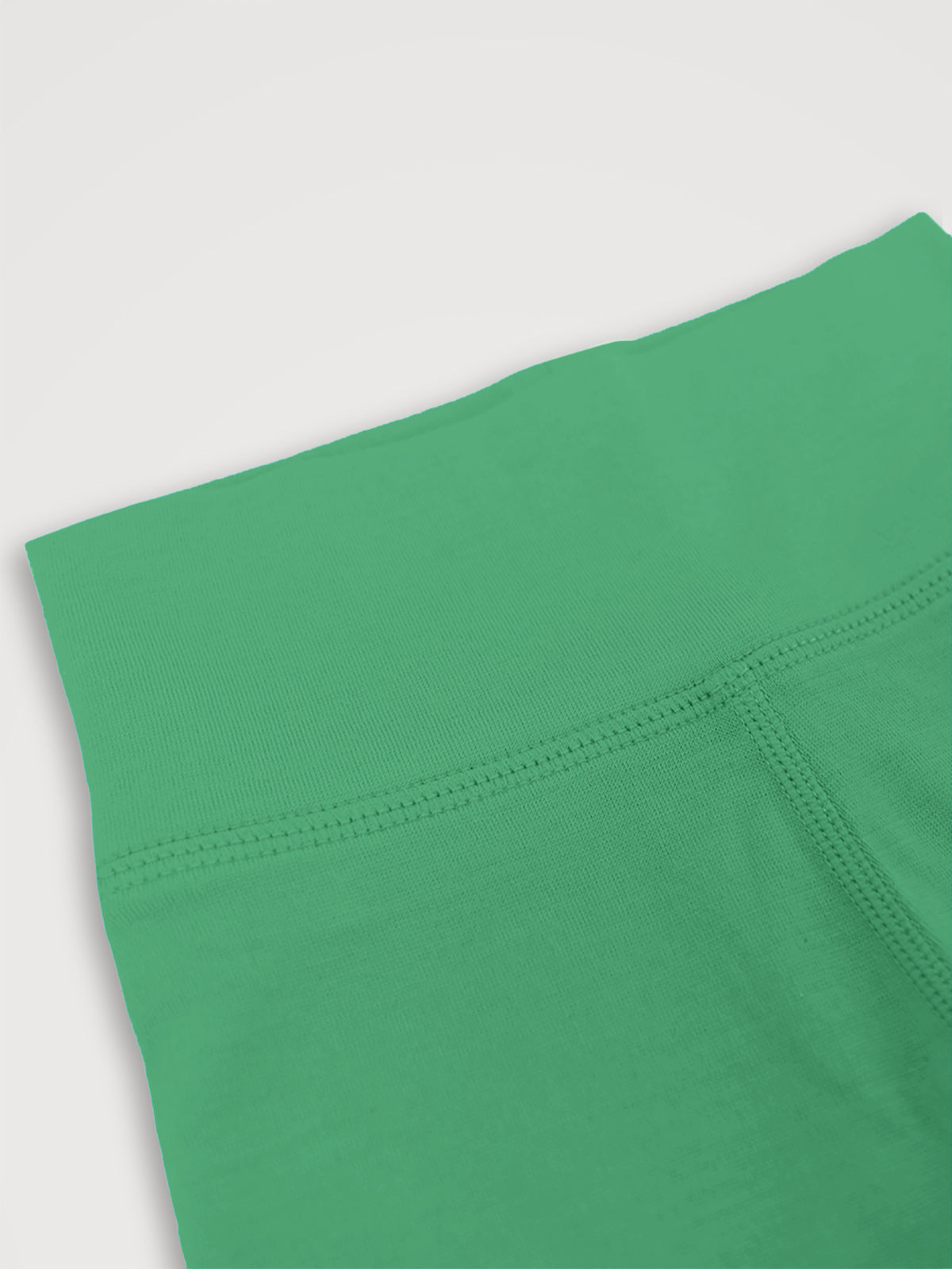 Baby Merino Legging - Wide Waistband