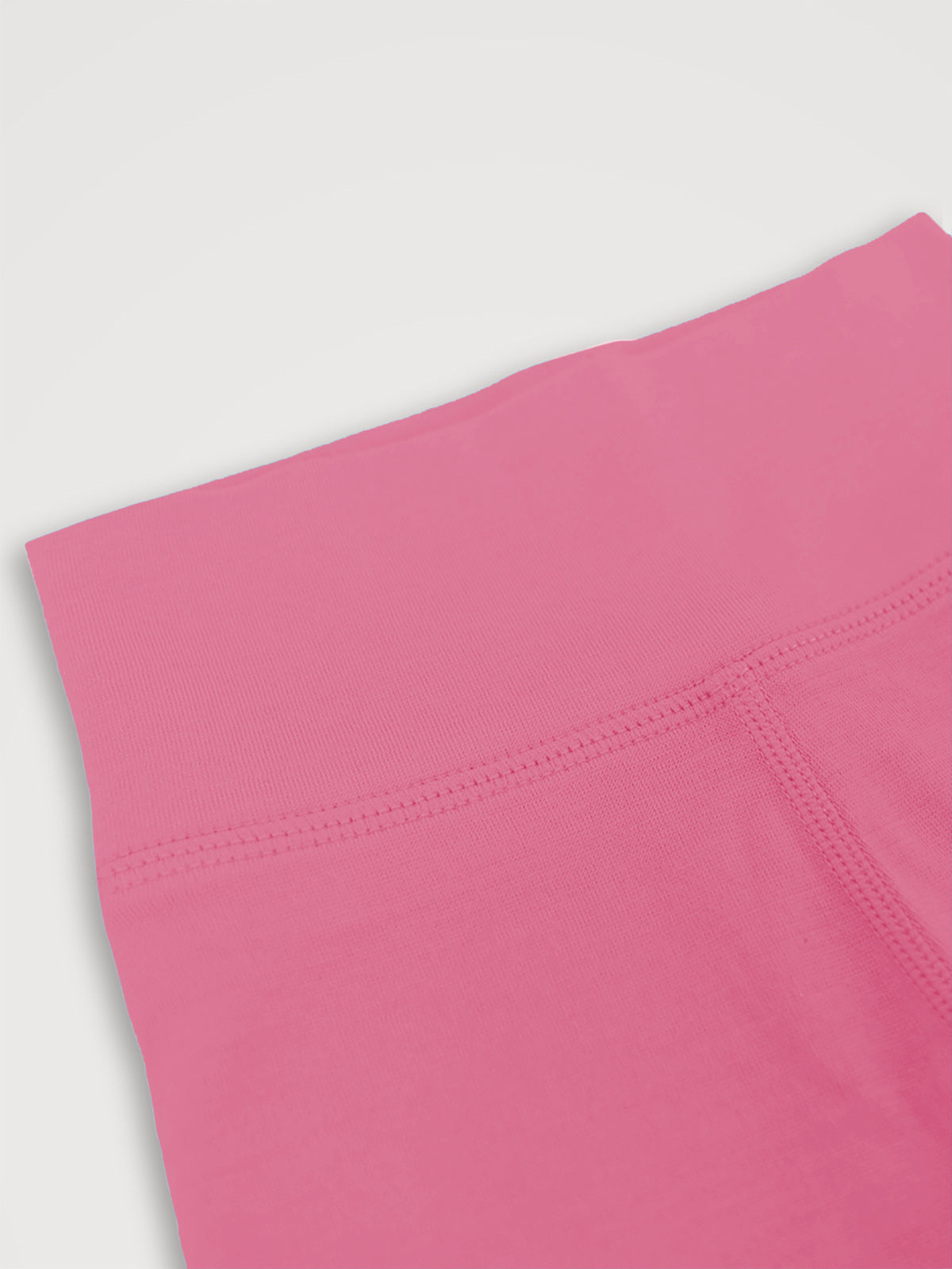 Baby Merino Legging - Wide Waistband