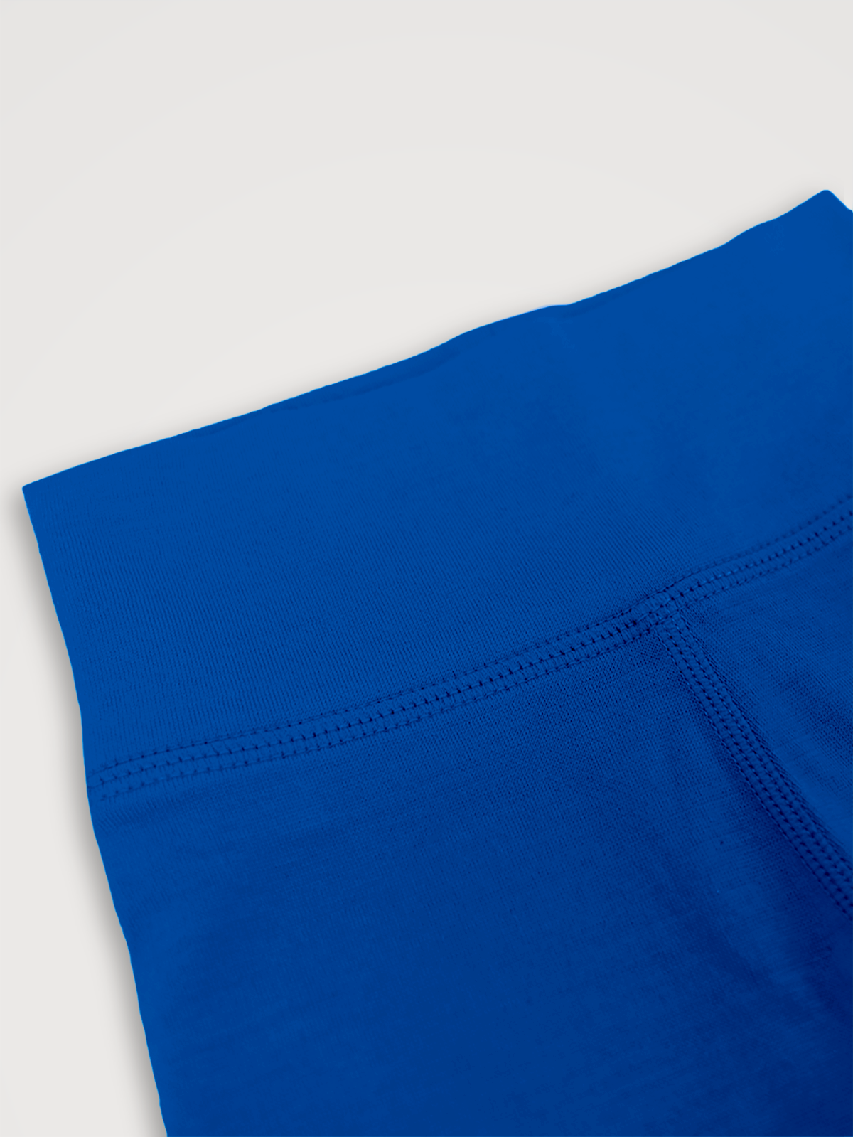 Baby Merino Legging - Wide Waistband