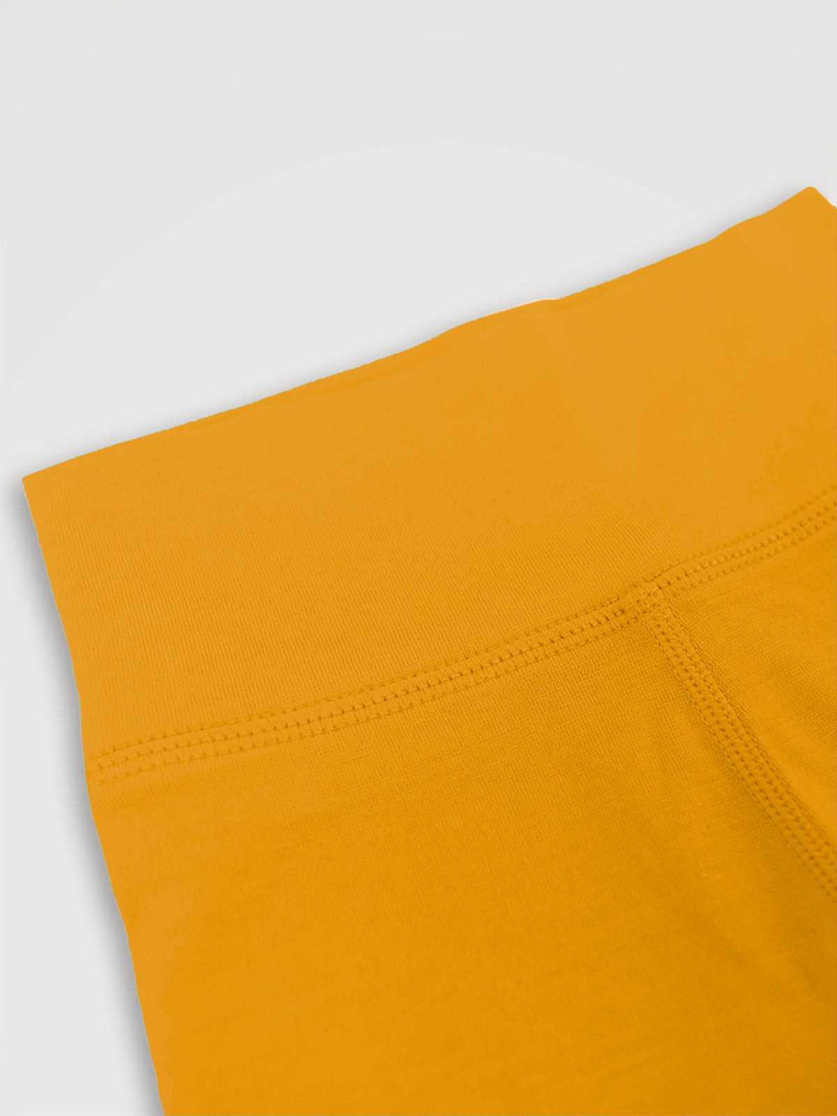Baby Merino Legging - Wide Waistband