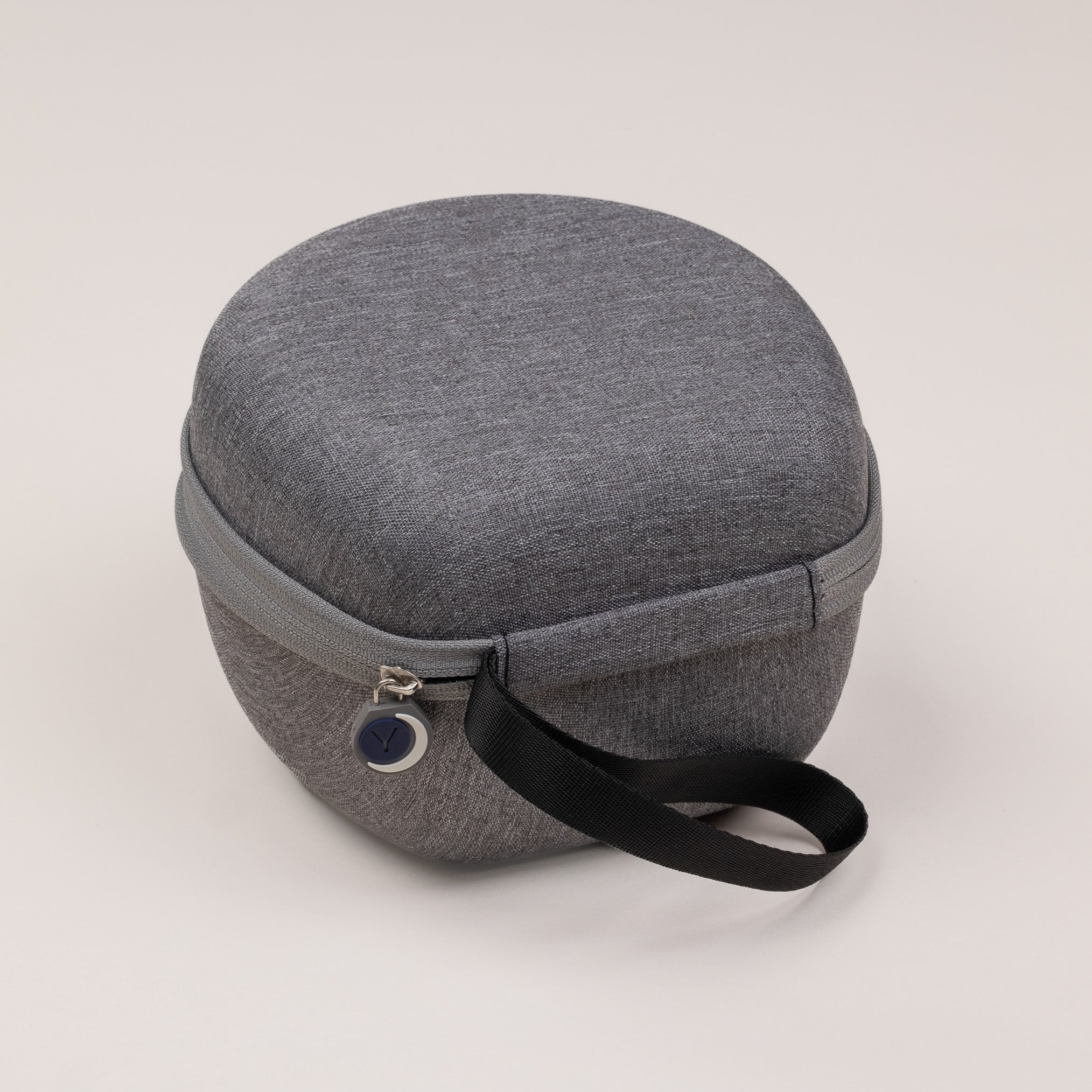 Travel Case For Dohm