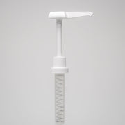 1 Gallon Jug Measuring Pump