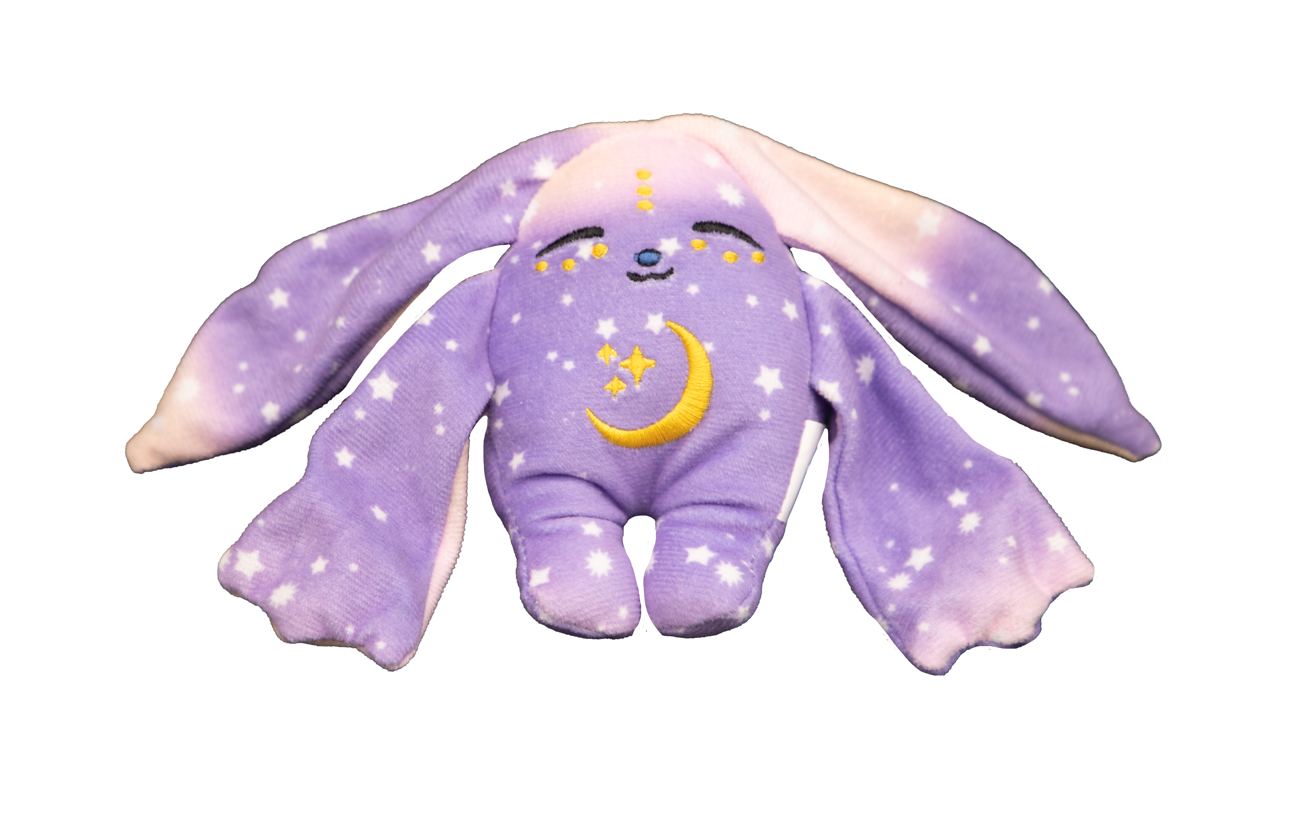 Polli - Mini Wrist Hugger