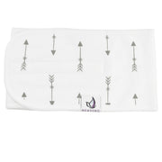 Colic & Gas Relief Baby Belly Band - Quill