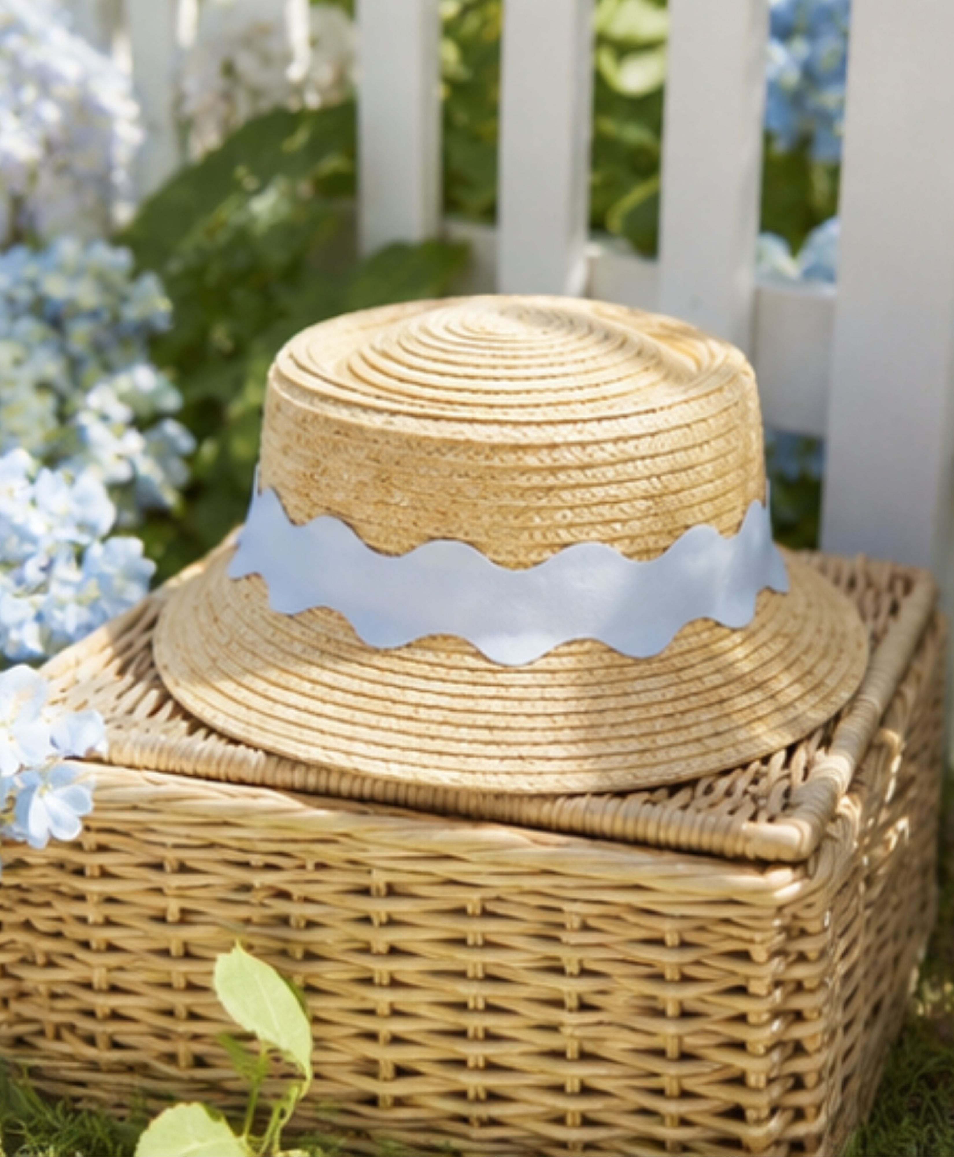 Pretty In Pastel Ribbon Set