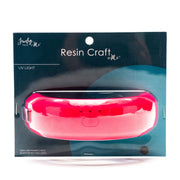 Mighty Uv Resin Light With Timer