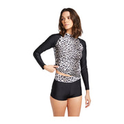 R5703_leopard