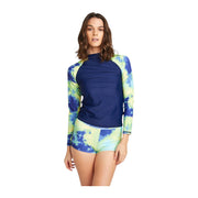 R5703_tiedye