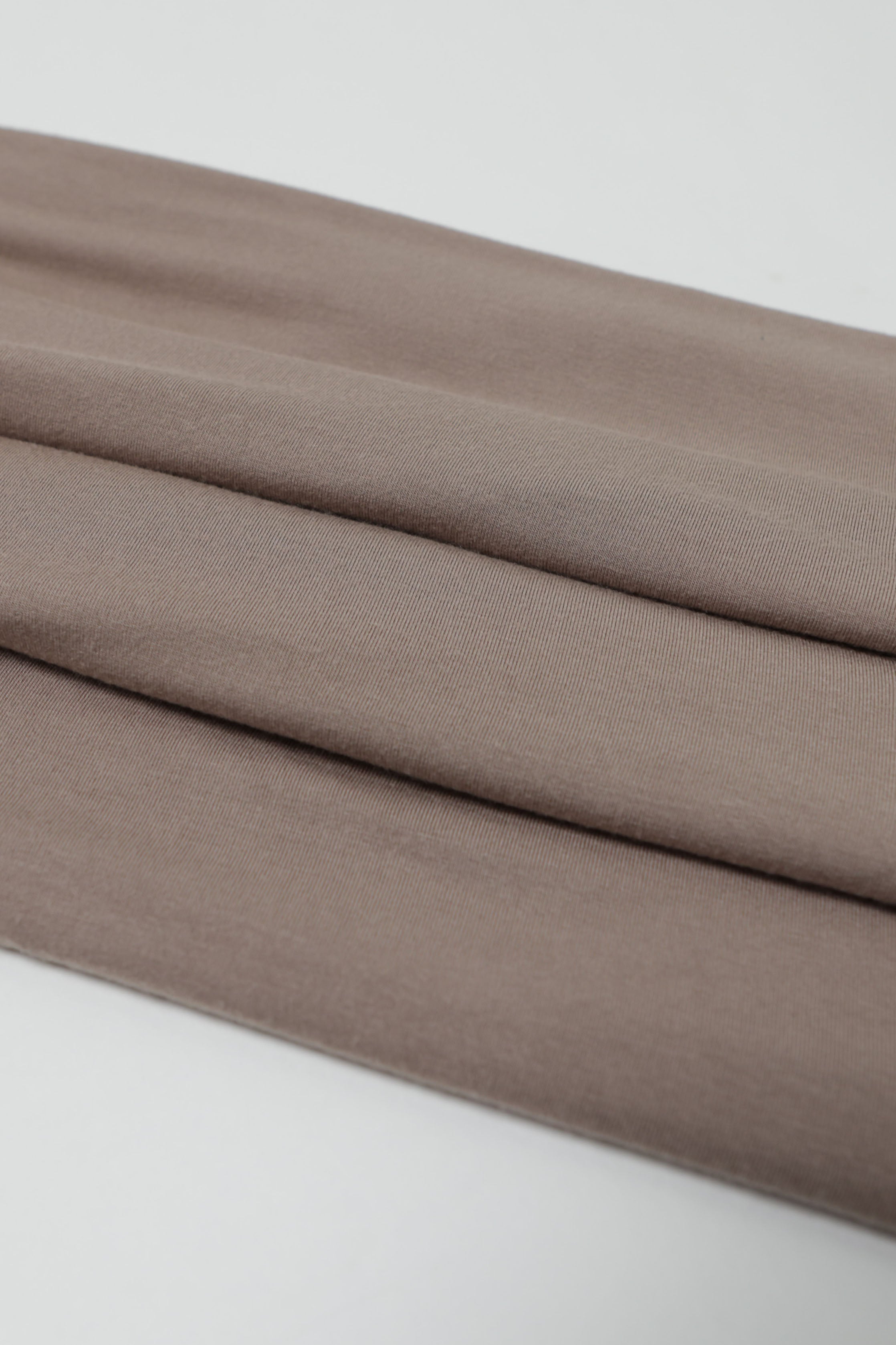 Arthur || Baby Swaddle With Binding