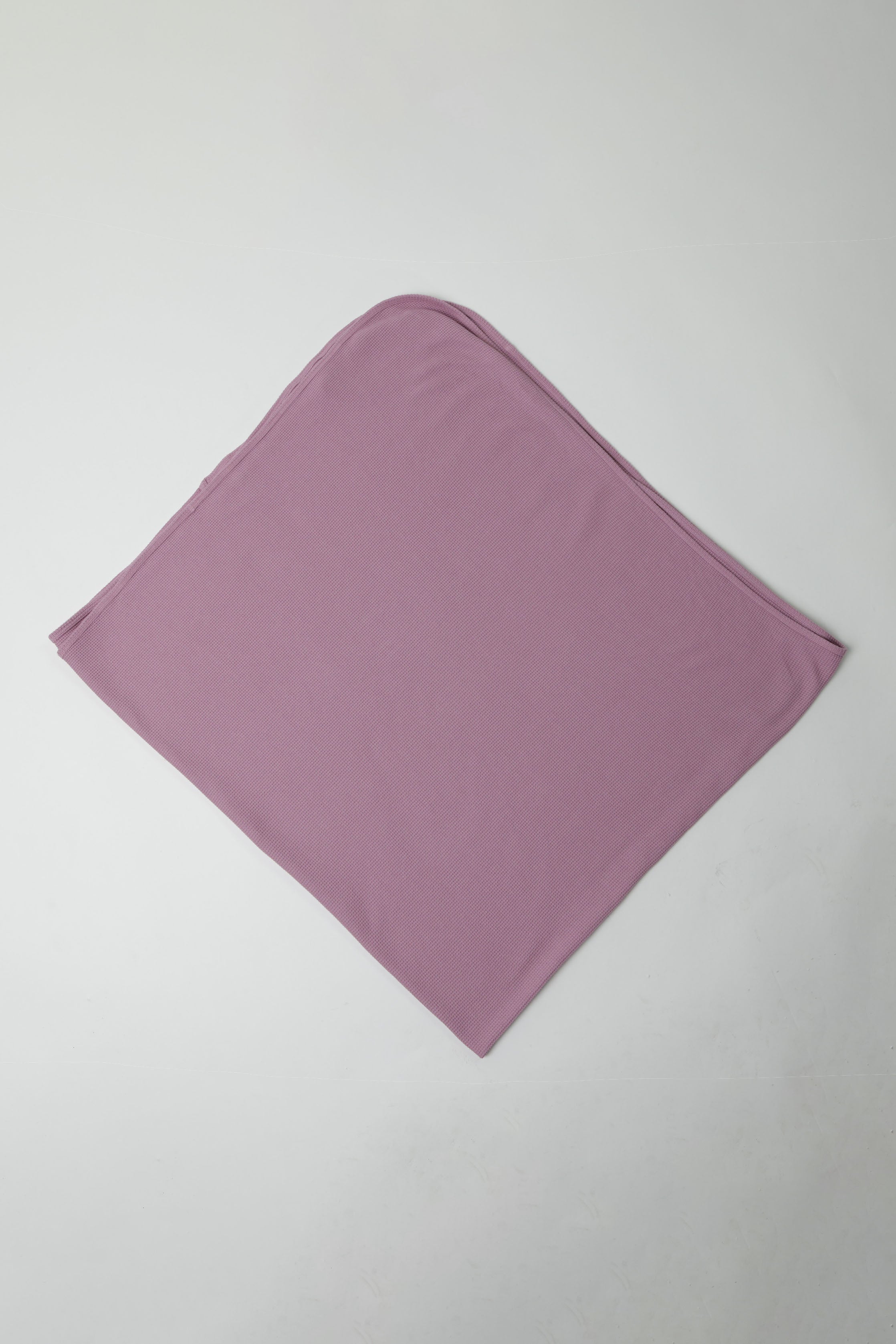 Beatrice || Thermal Baby Swaddle With Binding