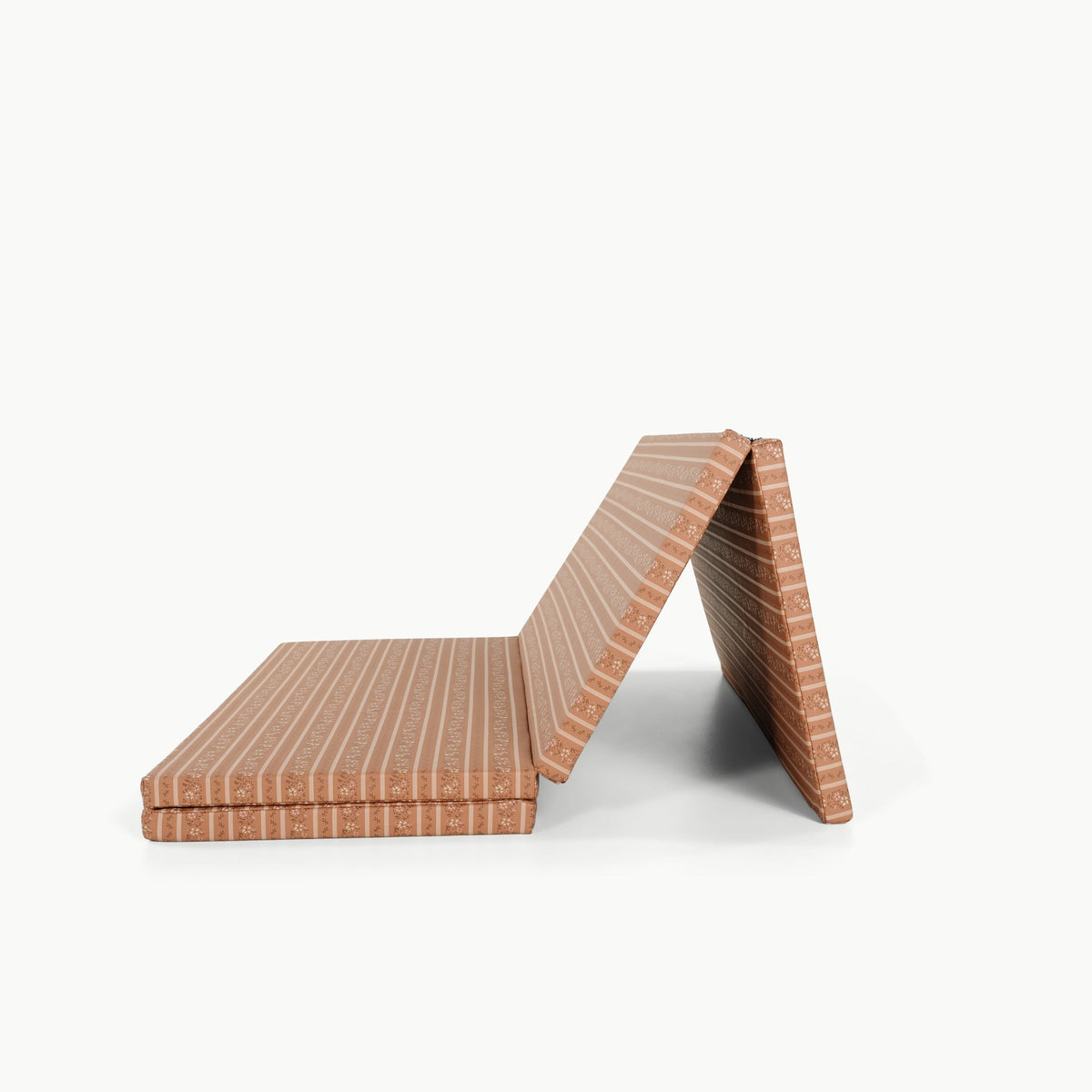 Tumbling Mat