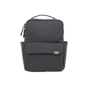 Red Rovr Mini Roo Backpack - Charcoal