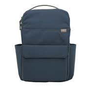 Red Rovr Roo Backpack - Navy