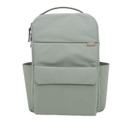Red Rovr Roo Backpack - Sage