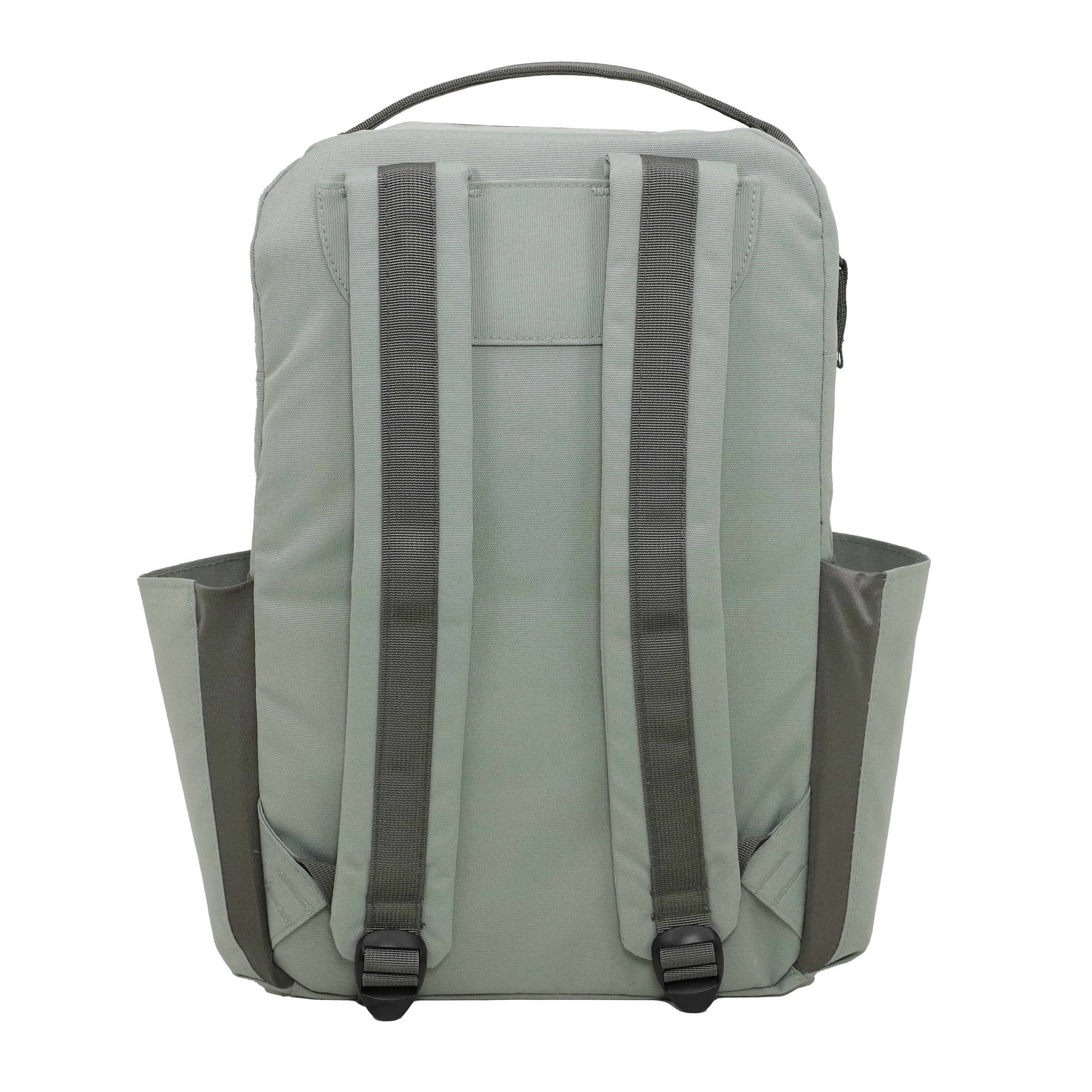 Red Rovr Roo Backpack - Sage
