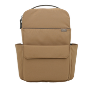 Red Rovr Roo Backpack - Toffee