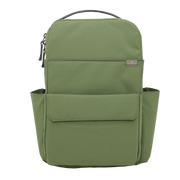 Red Rovr Roo Backpack - Moss
