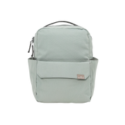 Red Rovr Mini Roo Backpack - Sage
