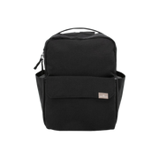 Red Rovr Mini Roo Backpack - Black