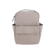 Red Rovr Mini Roo Backpack - Truffle