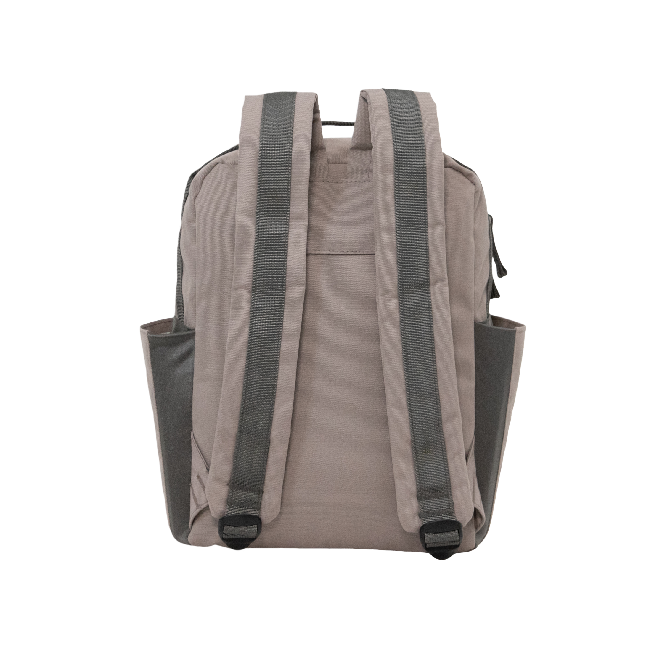 Red Rovr Mini Roo Backpack - Truffle