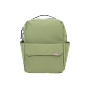 Red Rovr Mini Roo Backpack - Moss