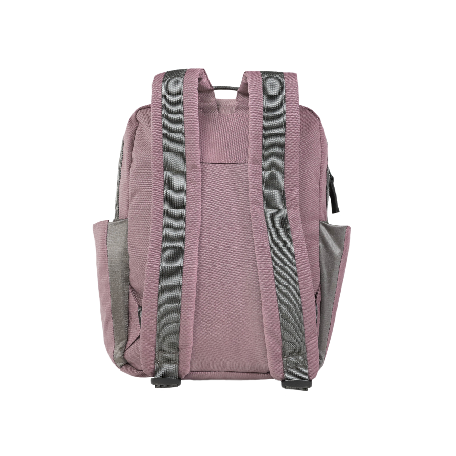 Red Rovr Mini Roo Backpack - Mauve