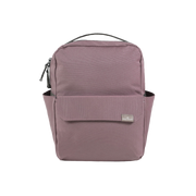 Red Rovr Mini Roo Backpack - Mauve