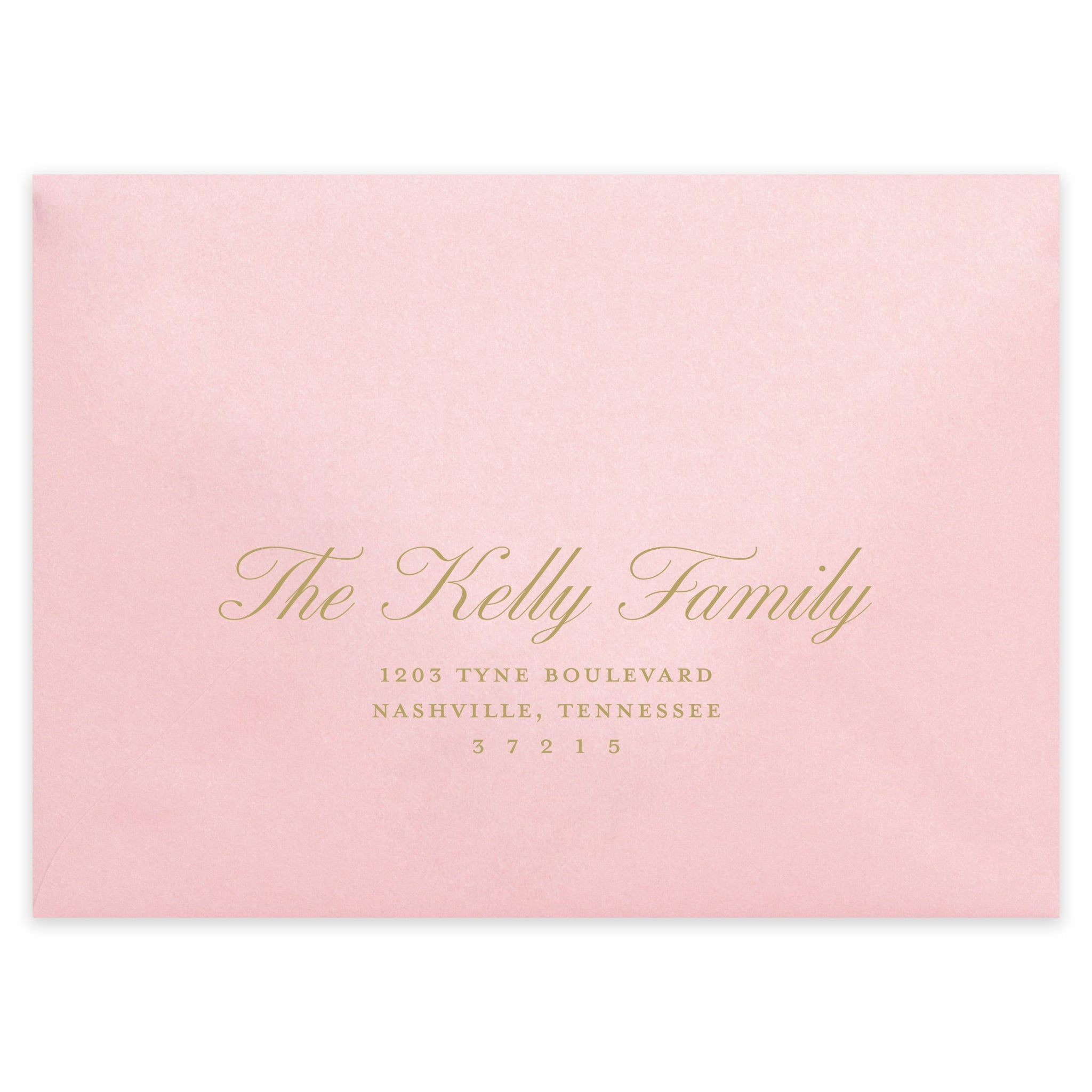 Busy Bee Birthday Invitation