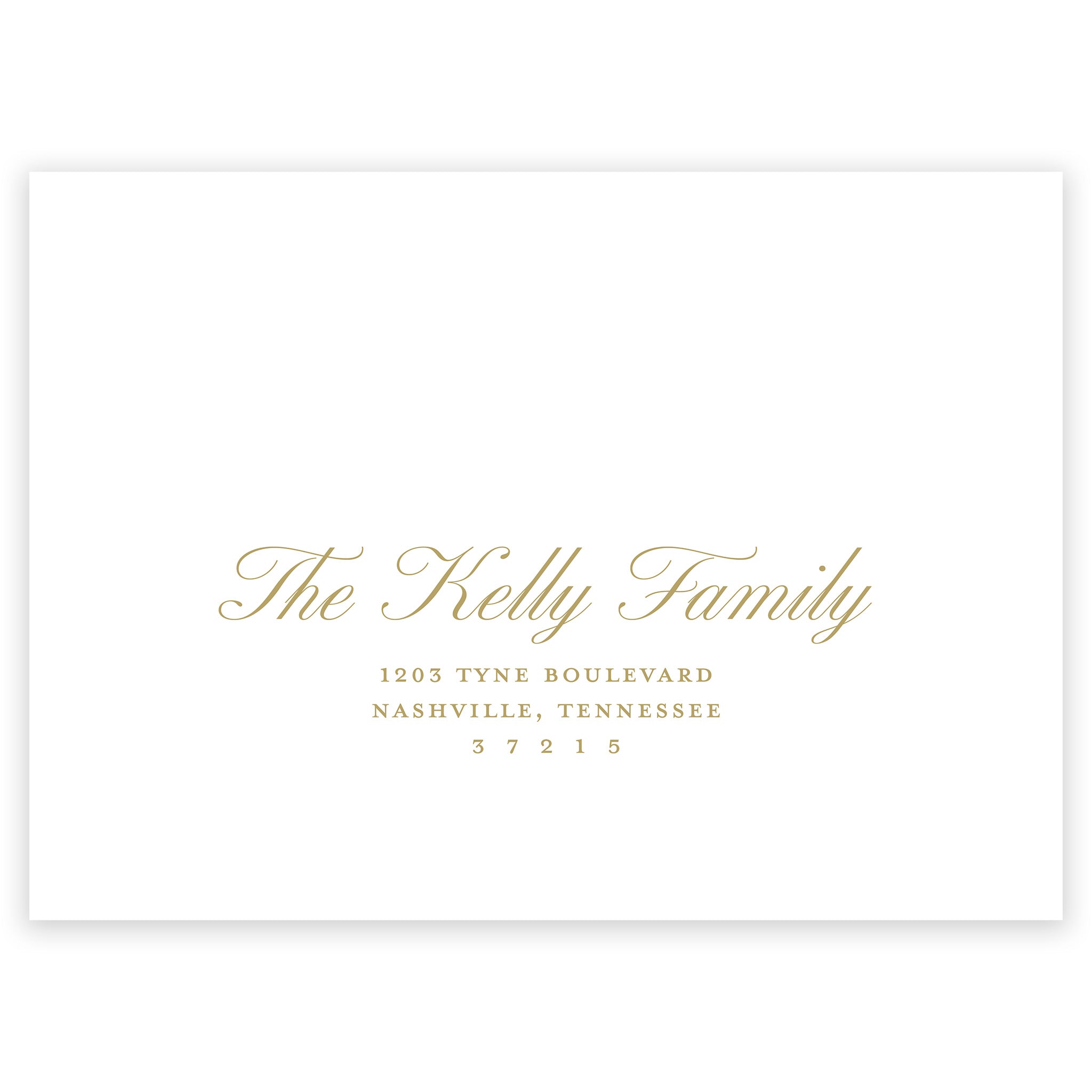 Busy Bee Birthday Invitation