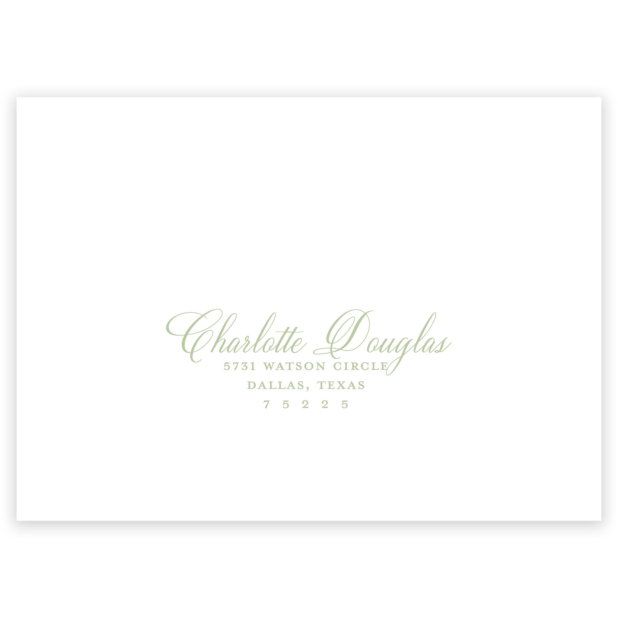 Pink Fall Pumpkin Birthday Invitation