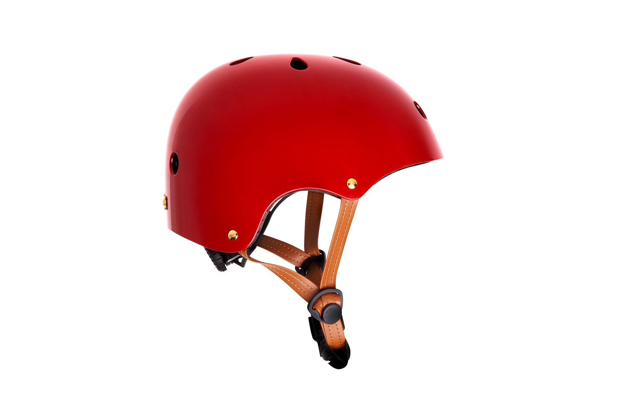 Lil'  Helmet