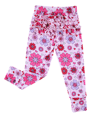 Remi Leggings