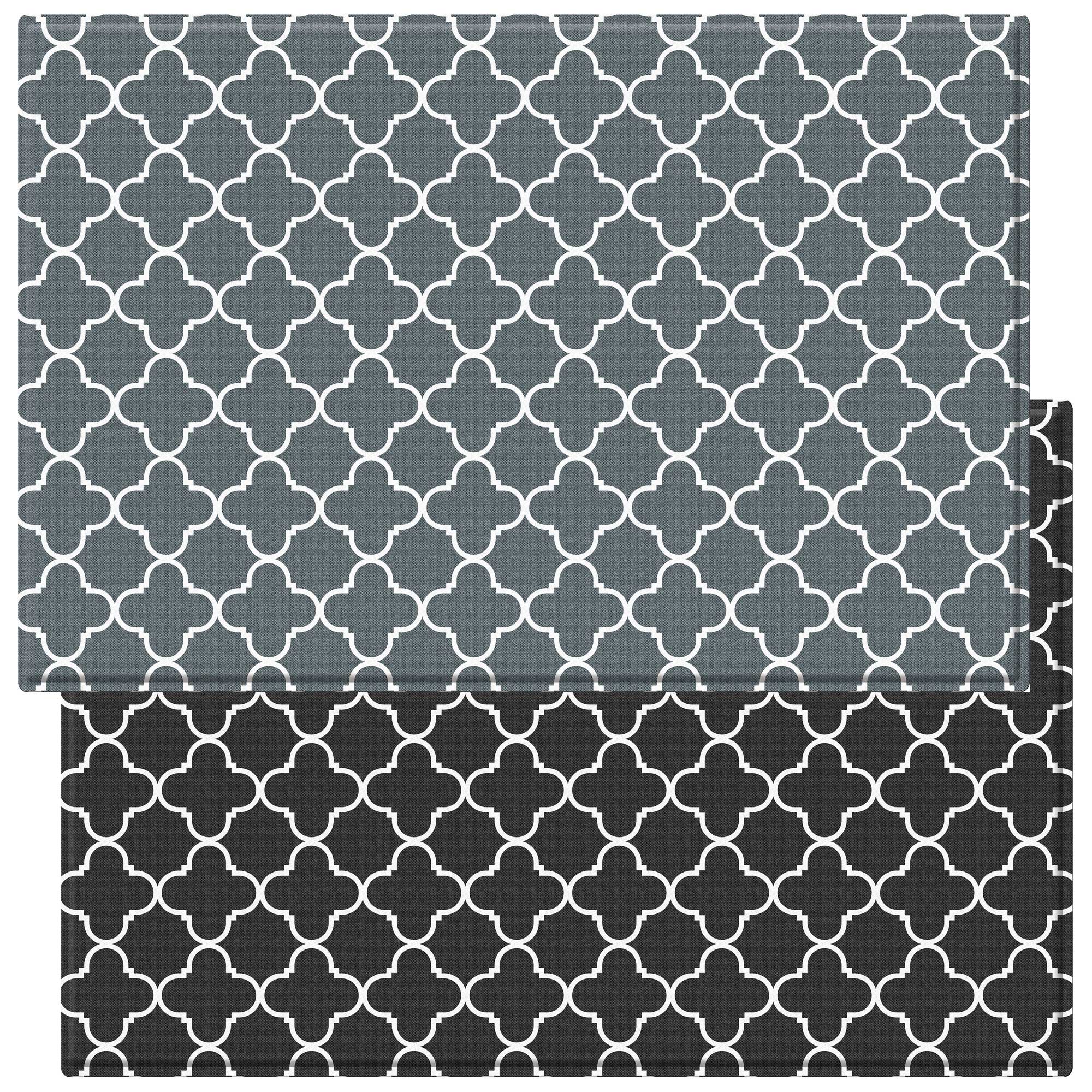 Babycare Playmat-renaissance