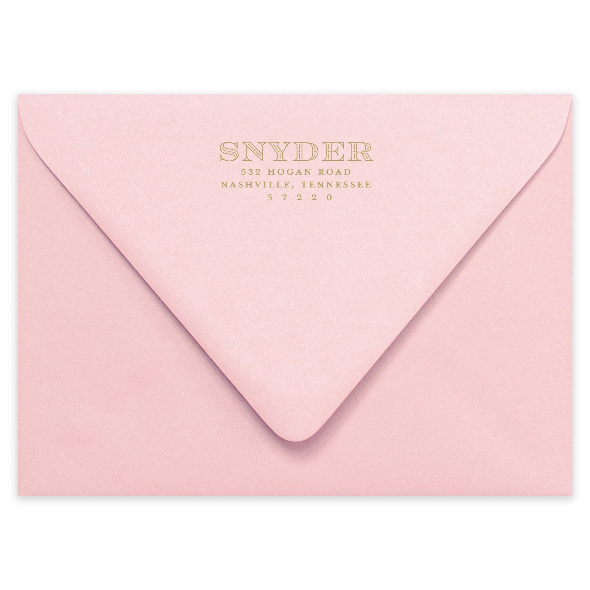 Busy Bee Birthday Invitation