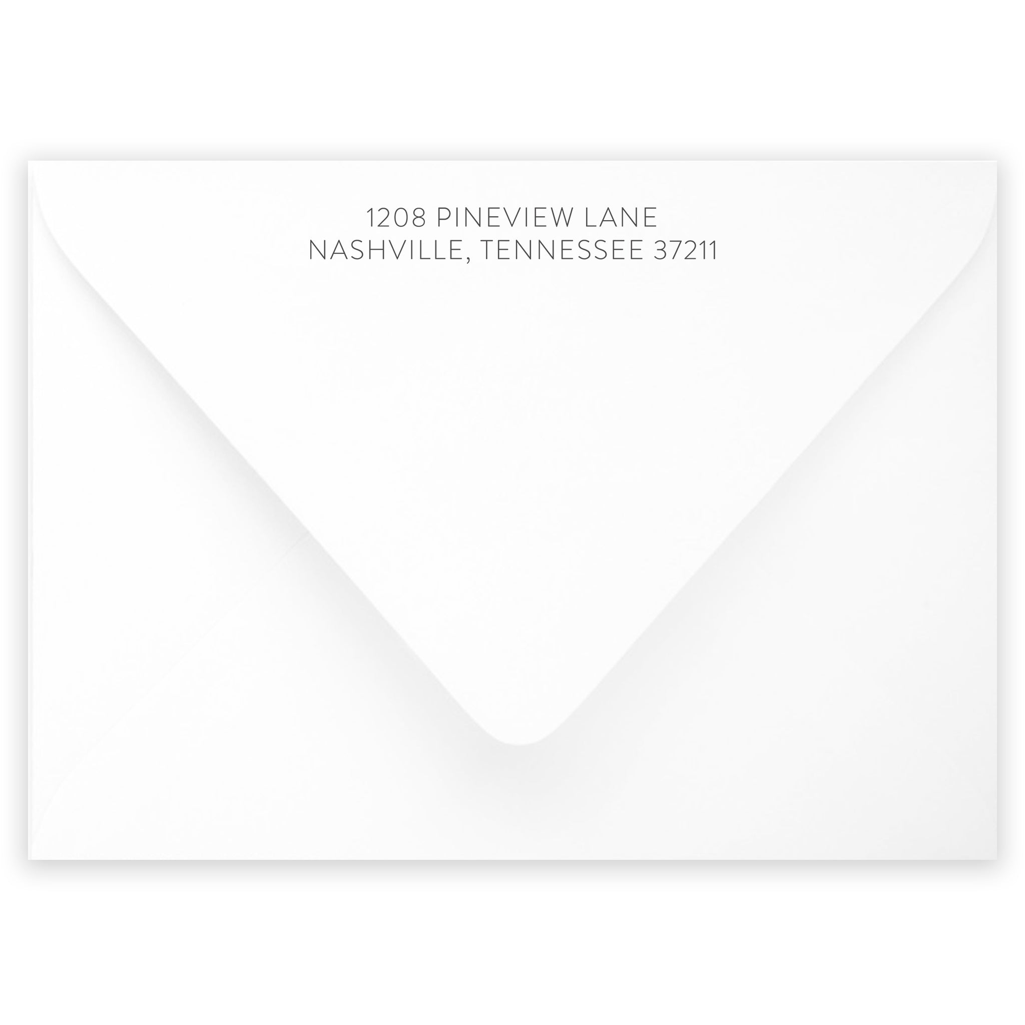 Young Jedi Thank You Note